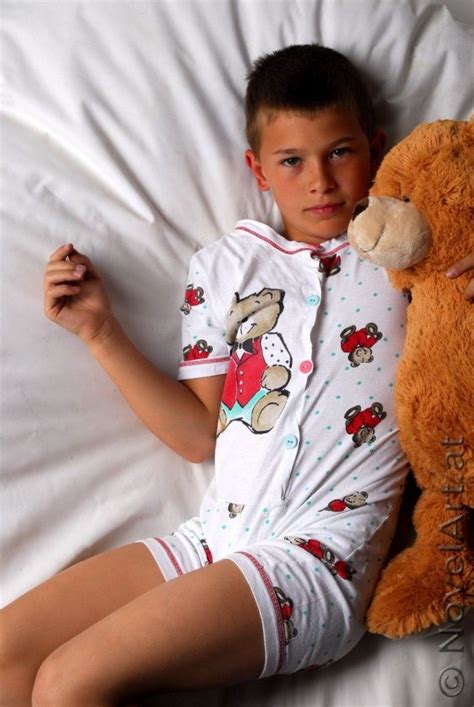 Tiedie Pets, Mosaic Pets, Nightfall Pets and Crystal Pets!. . Diapers for 12 year old boy